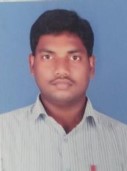 Ch. Syam Babu